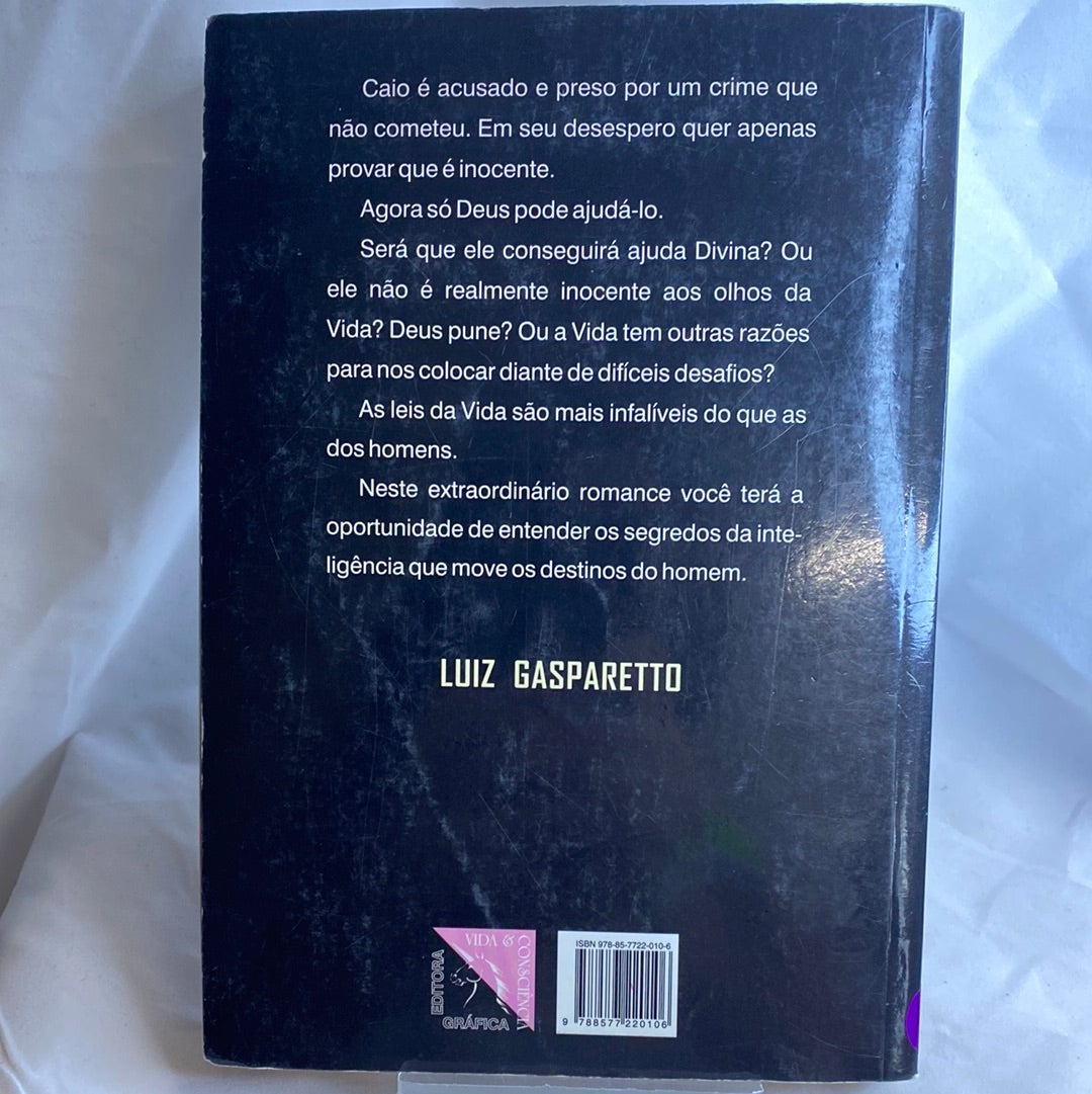 Para sempre comigo - Marcelo Cezar por Marco Aurélio