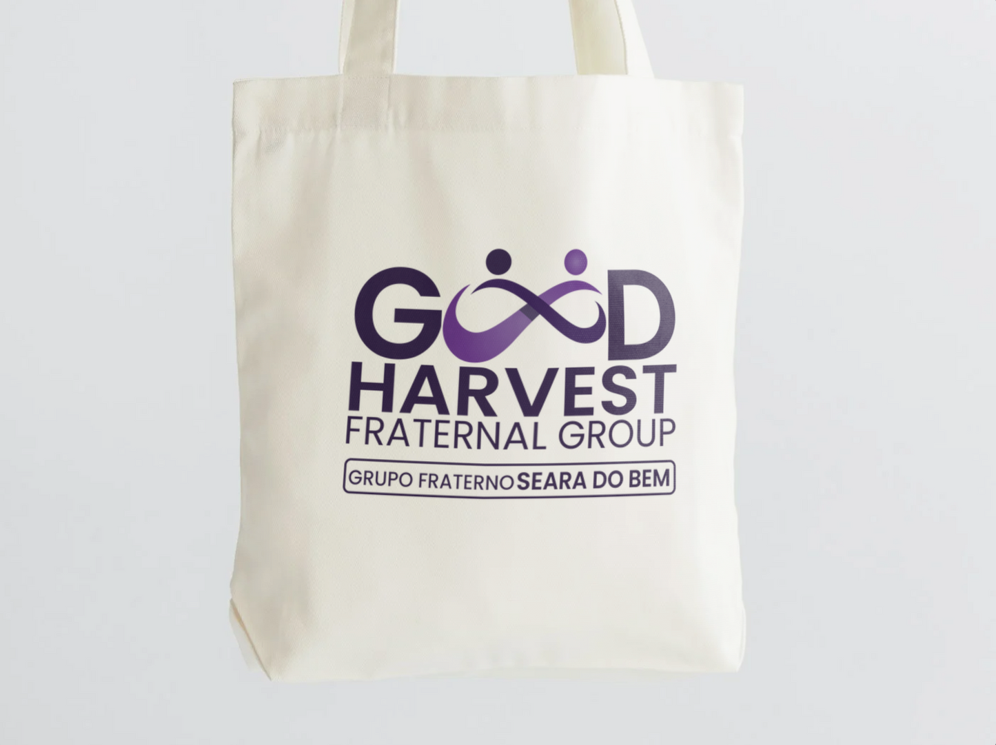 Tote Bag (bolsa) - Chico Xavier