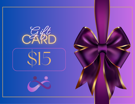 Gift Card do Bem